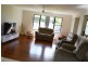 6 Investigators Pl, Yamba NSW 2464