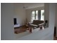 6 Investigators Pl, Yamba NSW 2464