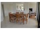 6 Investigators Pl, Yamba NSW 2464