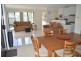 6 Investigators Pl, Yamba NSW 2464