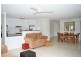 6 Investigators Pl, Yamba NSW 2464