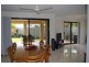 6 Investigators Pl, Yamba NSW 2464