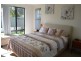 6 Investigators Pl, Yamba NSW 2464