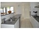 6 Investigators Pl, Yamba NSW 2464
