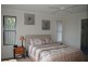 6 Investigators Pl, Yamba NSW 2464