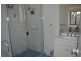 6 Investigators Pl, Yamba NSW 2464