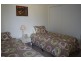 6 Investigators Pl, Yamba NSW 2464