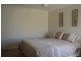 6 Investigators Pl, Yamba NSW 2464