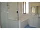 6 Investigators Pl, Yamba NSW 2464