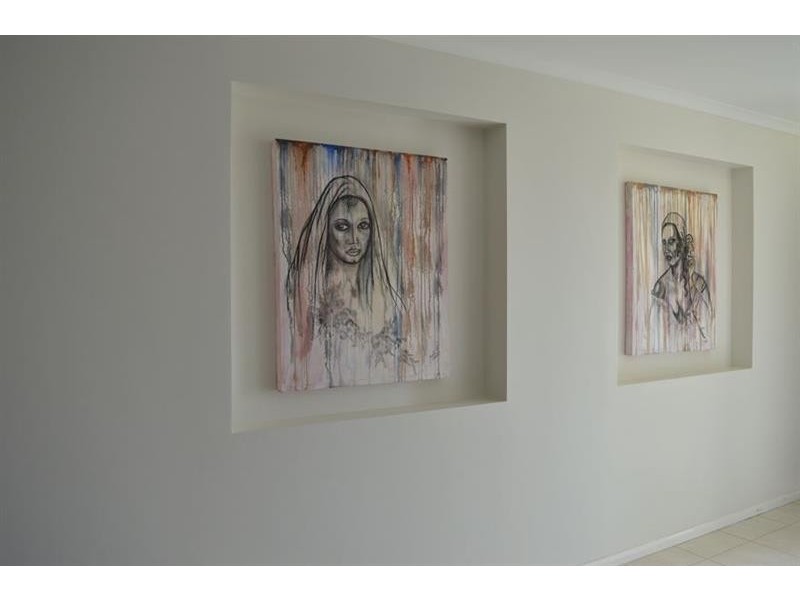 6 Investigators Pl, Yamba NSW 2464