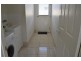 6 Investigators Pl, Yamba NSW 2464