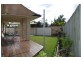 6 Investigators Pl, Yamba NSW 2464