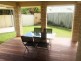 6 Investigators Pl, Yamba NSW 2464