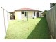 6 Investigators Pl, Yamba NSW 2464