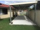 6 Investigators Pl, Yamba NSW 2464