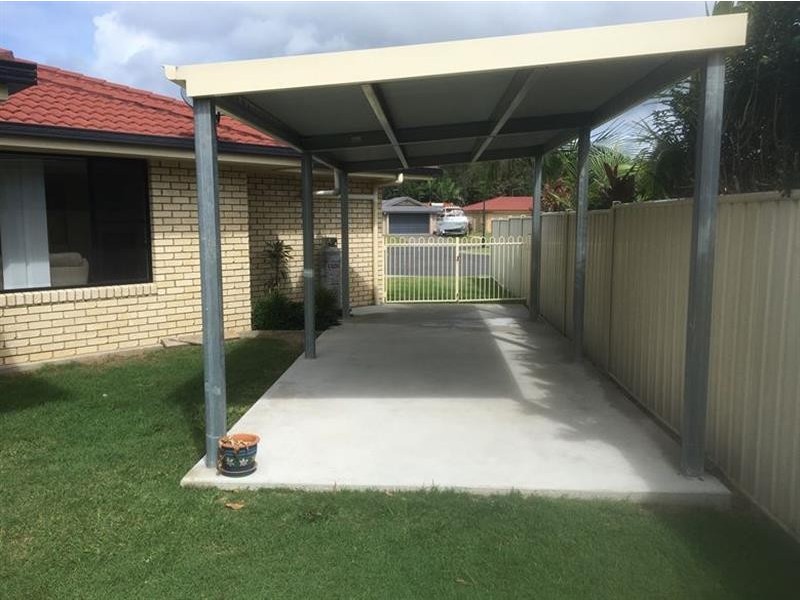 6 Investigators Pl, Yamba NSW 2464
