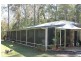 53 Emu Dr, Woombah NSW 2469