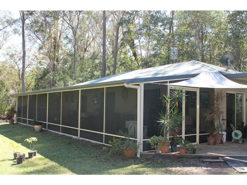 53 Emu Dr, Woombah NSW 2469