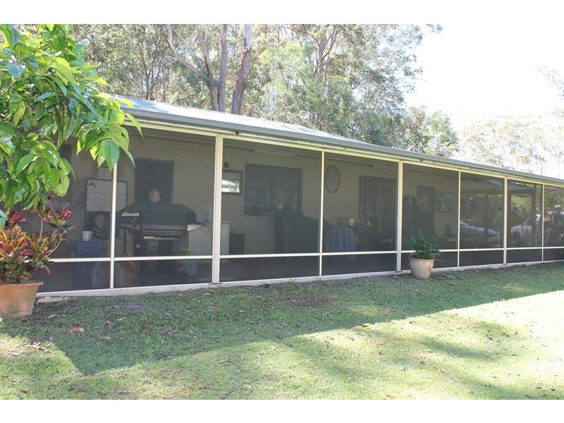 53 Emu Dr, Woombah NSW 2469