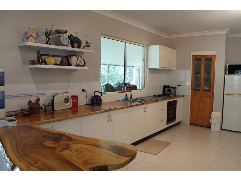 53 Emu Dr, Woombah NSW 2469