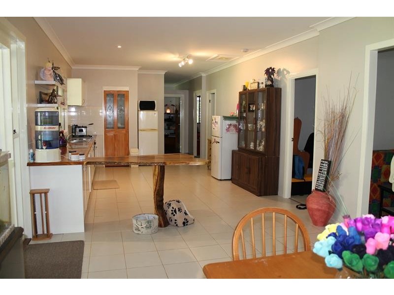 53 Emu Dr, Woombah NSW 2469