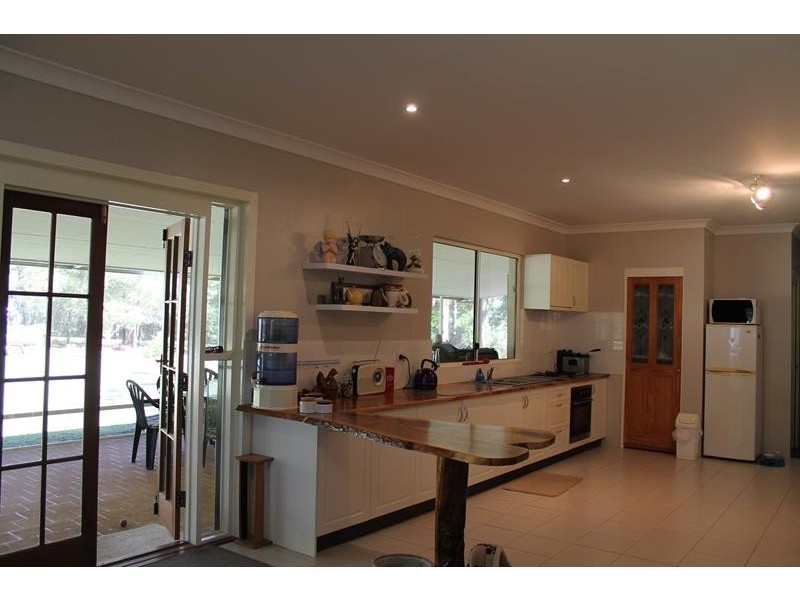 53 Emu Dr, Woombah NSW 2469