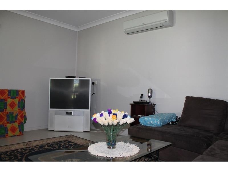 53 Emu Dr, Woombah NSW 2469