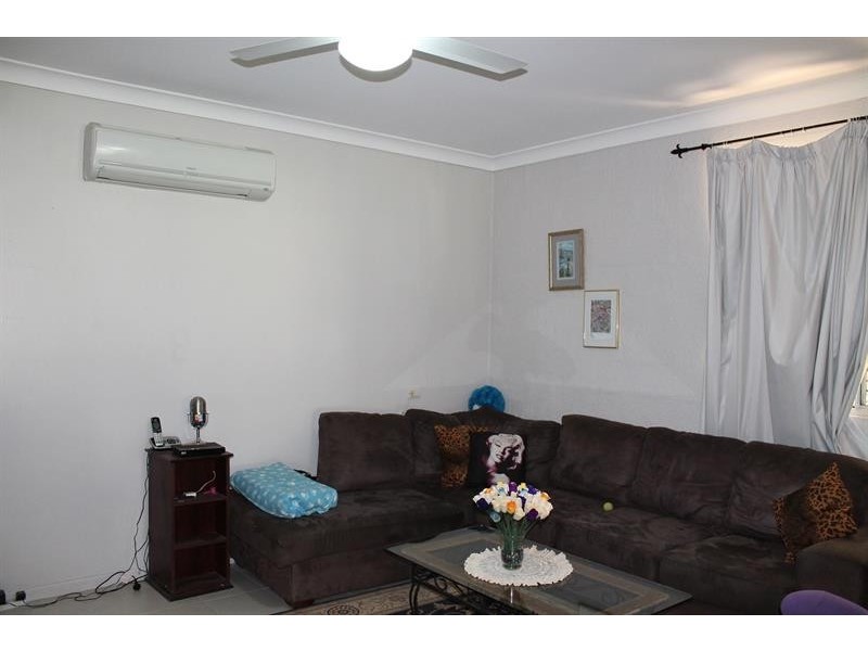 53 Emu Dr, Woombah NSW 2469