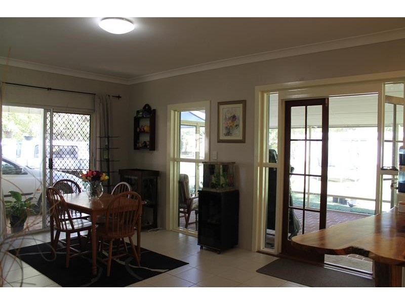 53 Emu Dr, Woombah NSW 2469