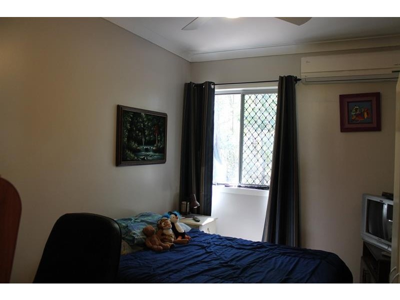 53 Emu Dr, Woombah NSW 2469