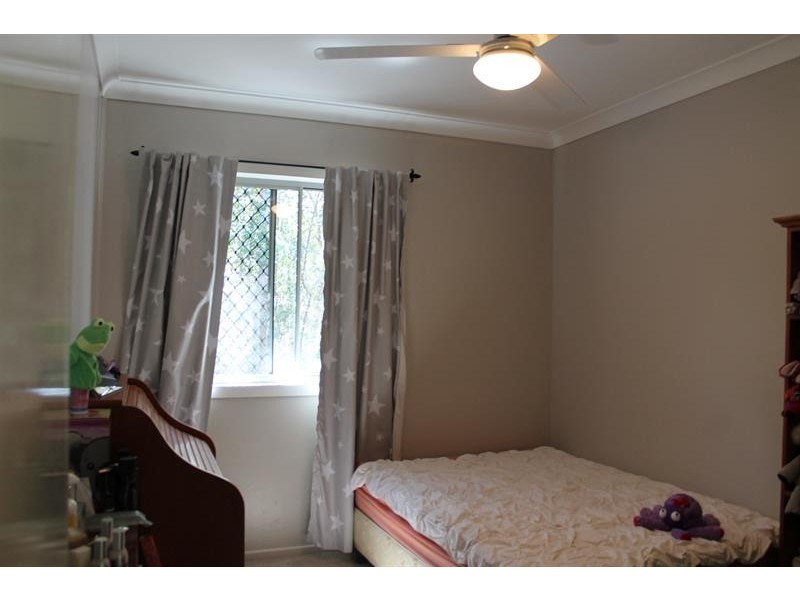 53 Emu Dr, Woombah NSW 2469