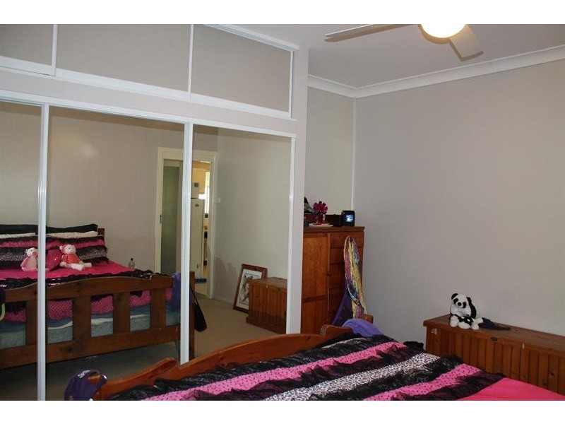 53 Emu Dr, Woombah NSW 2469