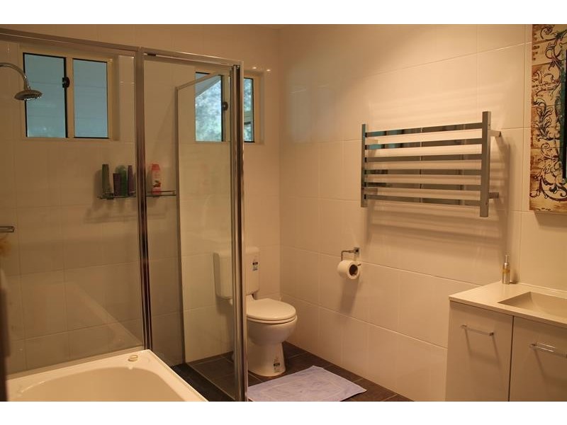 53 Emu Dr, Woombah NSW 2469