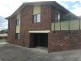 9 Campbell Lane, Yamba NSW 2464