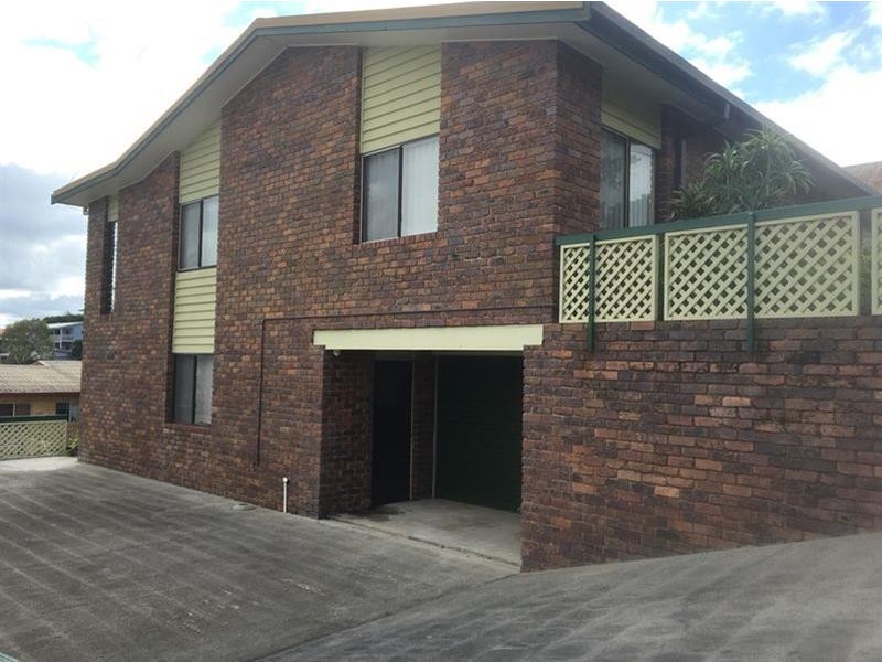 9 Campbell Lane, Yamba NSW 2464