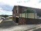 9 Campbell Lane, Yamba NSW 2464