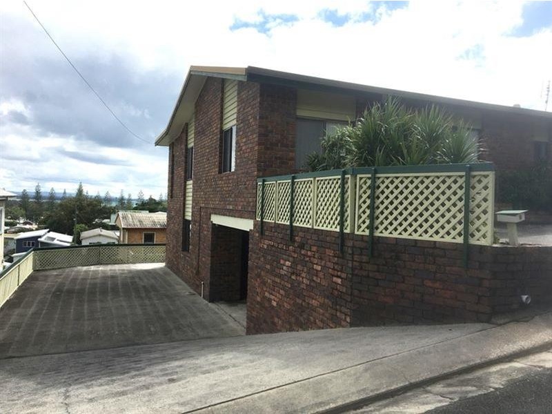 9 Campbell Lane, Yamba NSW 2464