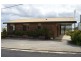 9 Campbell Lane, Yamba NSW 2464