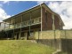 9 Campbell Lane, Yamba NSW 2464