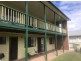 9 Campbell Lane, Yamba NSW 2464