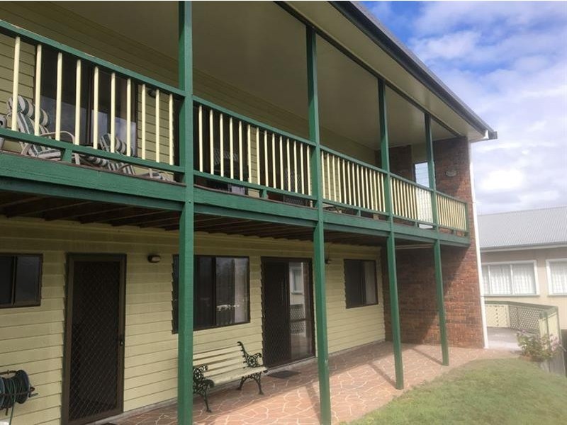 9 Campbell Lane, Yamba NSW 2464
