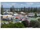 9 Campbell Lane, Yamba NSW 2464