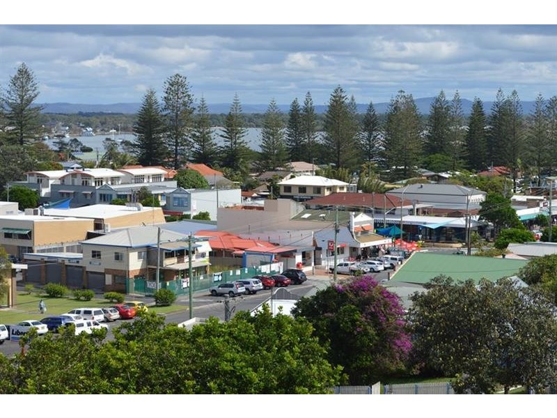 9 Campbell Lane, Yamba NSW 2464