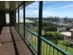 9 Campbell Lane, Yamba NSW 2464