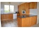 9 Campbell Lane, Yamba NSW 2464