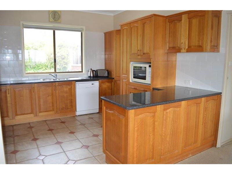 9 Campbell Lane, Yamba NSW 2464