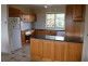 9 Campbell Lane, Yamba NSW 2464