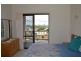 9 Campbell Lane, Yamba NSW 2464