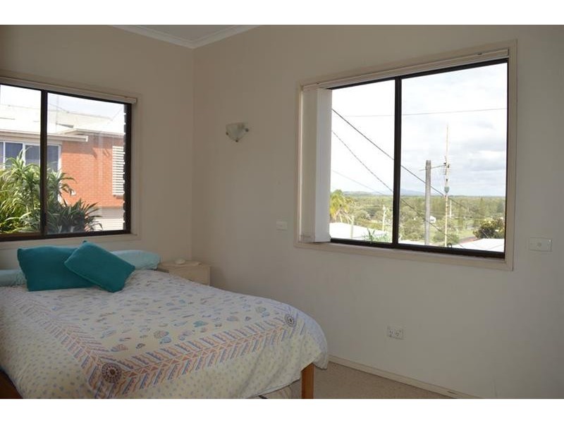 9 Campbell Lane, Yamba NSW 2464