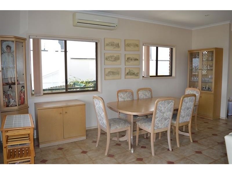 9 Campbell Lane, Yamba NSW 2464